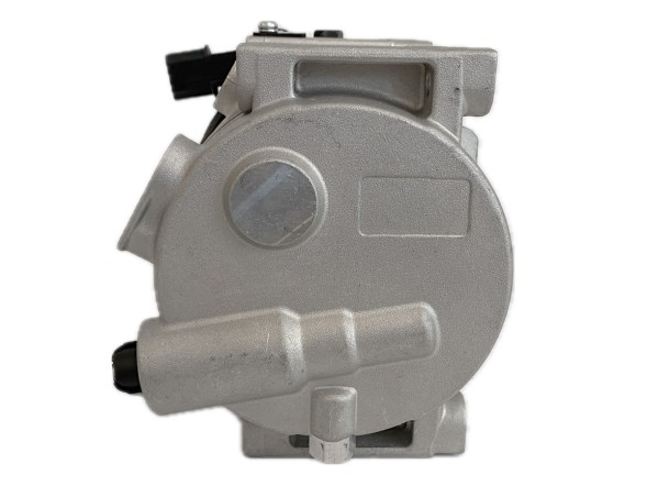 HCC 97701-1W100 / 977011W100 / 1A3AE-02300 / 1A3AE02300 / 2C061-0003 / 2C0610003 / P30013-3331 / P300133331 / 1A3AE-02100 / 1A3AE-02300 / 1G212-0171 Air conditioning compressor kia rio 1.2i (11-) dve9 doowon original 97701-1w100