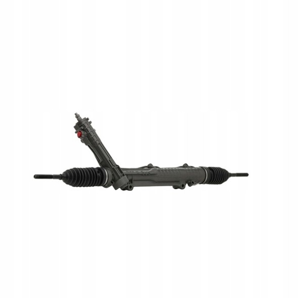 Ridex  Steering gear ridex 286s0298r