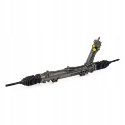 Ridex  Steering gear ridex 286s0298r