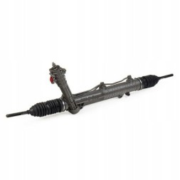 Ridex  Steering gear ridex 286s0298r