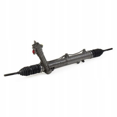 Ridex  Steering gear ridex 286s0298r