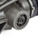 Ridex  Steering gear ridex 286s0298r