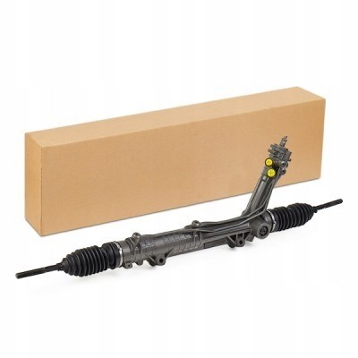 Ridex  Steering gear ridex 286s0298r