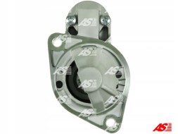 AS-PL S5065 Starter as-pl s5065