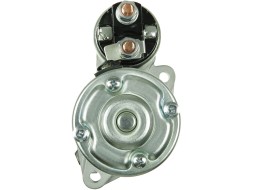 AS-PL S5065 Starter as-pl s5065