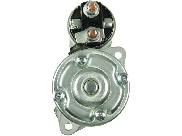 AS-PL S5065 Starter as-pl s5065