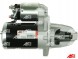 AS-PL S5065 Starter as-pl s5065