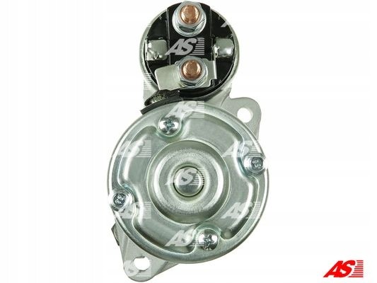 AS-PL S5065 Starter as-pl s5065