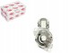 AS-PL S5065 Starter as-pl s5065