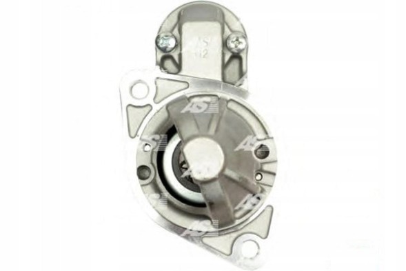 AS-PL S5065 Starter as-pl s5065