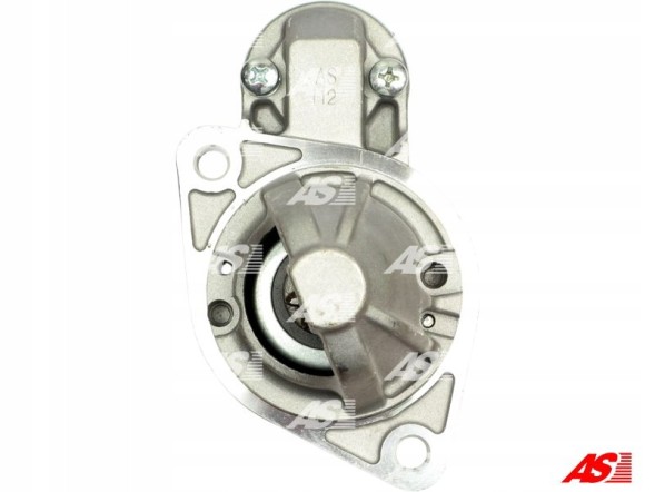 AS-PL S5065 Starter as-pl s5065