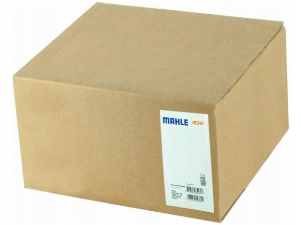 Mahle  Mahle ah 220 000s heater