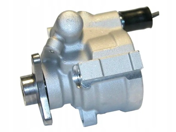 Starline SC H007 Starline sc h007 power steering pump