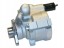 Starline SC H007 Starline sc h007 power steering pump