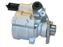 Starline SC H007 Starline sc h007 power steering pump