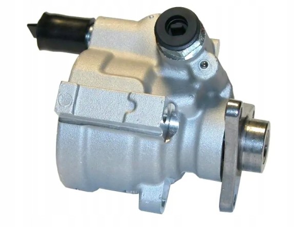Starline SC H007 Starline sc h007 power steering pump