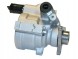 Starline SC H007 Starline sc h007 power steering pump