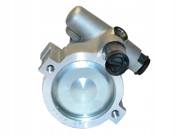 Starline SC H007 Starline sc h007 power steering pump