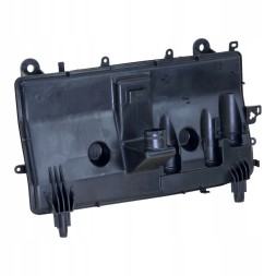 BMW OE O1EJS 61665A0AA58 5A0AA58 136982106166 136982-10 136982-106166 946401411 Tank liquid tank sprayers bmw ix i20 2021-2026 61665a0aa58