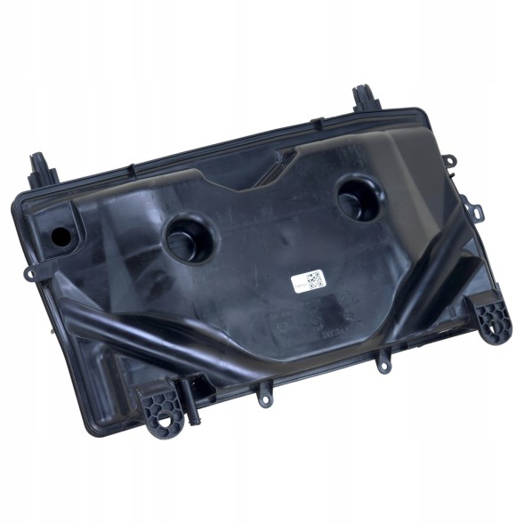 BMW OE O1EJS 61665A0AA58 5A0AA58 136982106166 136982-10 136982-106166 946401411 Tank liquid tank sprayers bmw ix i20 2021-2026 61665a0aa58