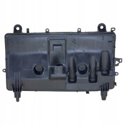 BMW OE O1EJS 61665A0AA58 5A0AA58 136982106166 136982-10 136982-106166 946401411 Tank liquid tank sprayers bmw ix i20 2021-2026 61665a0aa58