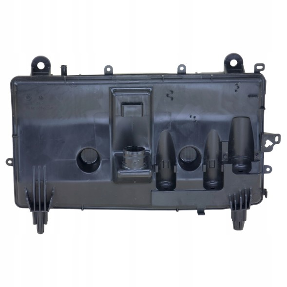 BMW OE O1EJS 61665A0AA58 5A0AA58 136982106166 136982-10 136982-106166 946401411 Tank liquid tank sprayers bmw ix i20 2021-2026 61665a0aa58