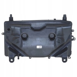 BMW OE O1EJS 61665A0AA58 5A0AA58 136982106166 136982-10 136982-106166 946401411 Tank liquid tank sprayers bmw ix i20 2021-2026 61665a0aa58