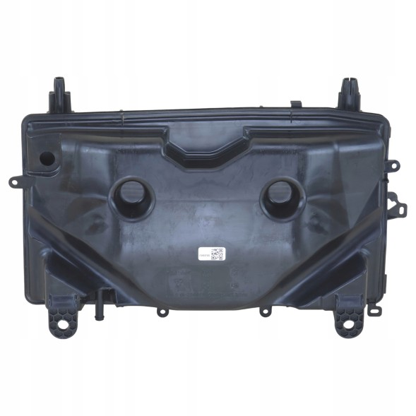 BMW OE O1EJS 61665A0AA58 5A0AA58 136982106166 136982-10 136982-106166 946401411 Tank liquid tank sprayers bmw ix i20 2021-2026 61665a0aa58