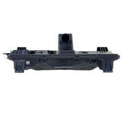 BMW OE O1EJS 61665A0AA58 5A0AA58 136982106166 136982-10 136982-106166 946401411 Tank liquid tank sprayers bmw ix i20 2021-2026 61665a0aa58