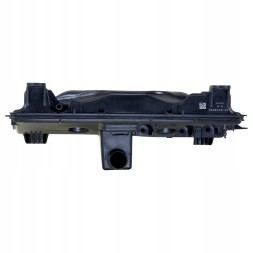 BMW OE O1EJS 61665A0AA58 5A0AA58 136982106166 136982-10 136982-106166 946401411 Tank liquid tank sprayers bmw ix i20 2021-2026 61665a0aa58