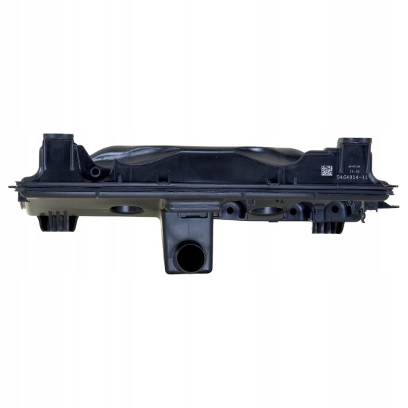 BMW OE O1EJS 61665A0AA58 5A0AA58 136982106166 136982-10 136982-106166 946401411 Tank liquid tank sprayers bmw ix i20 2021-2026 61665a0aa58