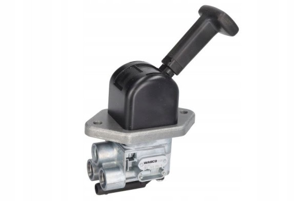 Wabco  Parking brake valve wabco 9617230050