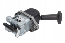 Wabco  Parking brake valve wabco 9617230050