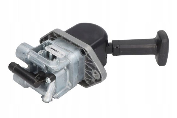 Wabco  Parking brake valve wabco 9617230050