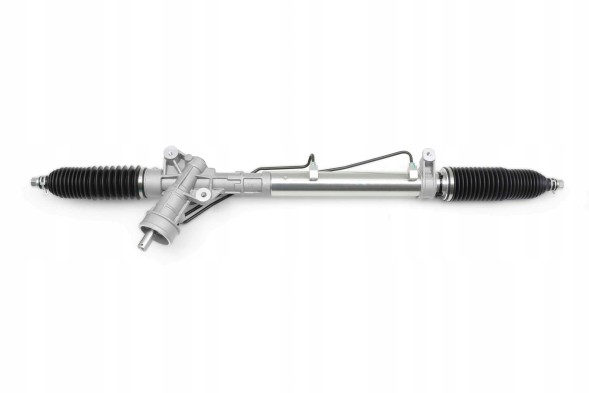 TOPGER SG-AU-12-02 Transmission milling machine audi a6 c5 (4b2 4b4 4b5 4b6 ) ,allroad c5 (4bh)