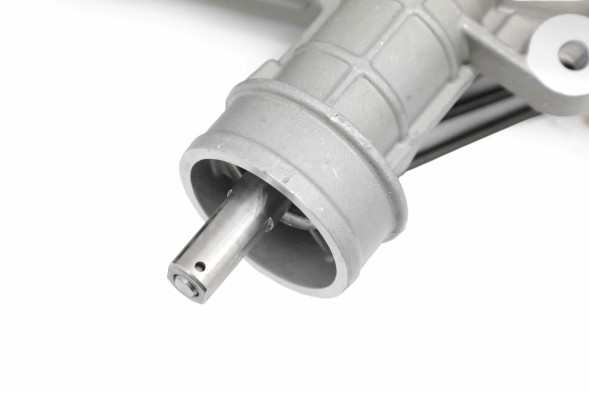 TOPGER SG-AU-12-02 Transmission milling machine audi a6 c5 (4b2 4b4 4b5 4b6 ) ,allroad c5 (4bh)