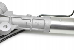 TOPGER SG-AU-12-02 Transmission milling machine audi a6 c5 (4b2 4b4 4b5 4b6 ) ,allroad c5 (4bh)