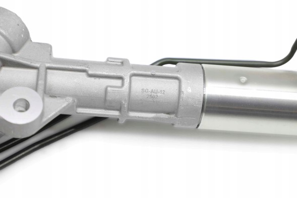 TOPGER SG-AU-12-02 Transmission milling machine audi a6 c5 (4b2 4b4 4b5 4b6 ) ,allroad c5 (4bh)