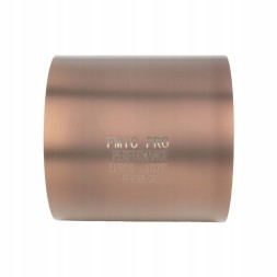 FMIC Sports catalyst petrol euro 3 100 cpsi diameter 100mm length 100mm