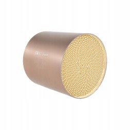 FMIC Sports catalyst petrol euro 3 100 cpsi diameter 100mm length 100mm