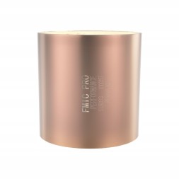 FMIC Sports catalyst petrol euro 3 100 cpsi diameter 100mm length 100mm