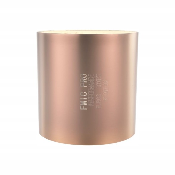 FMIC  Sports catalyst petrol euro 3 100 cpsi diameter 100mm length 100mm