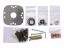 CHINA  Porsche 924 k-jetronic fuel distributor repair kit