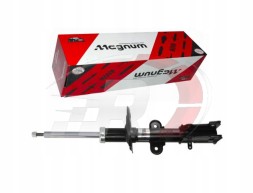 Magnum  Lancia voyager 2011-2015 front shock absorber