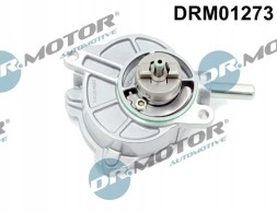 Dr.Motor  Vacuum vacum pump drm01273 dr.Motor automotive