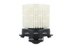 NRF 34476 Blower - nrf 34476