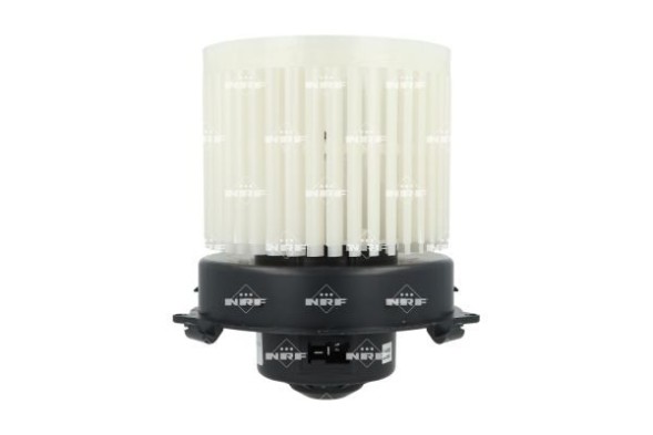 NRF 34476 Blower - nrf 34476
