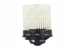 NRF 34476 Blower - nrf 34476