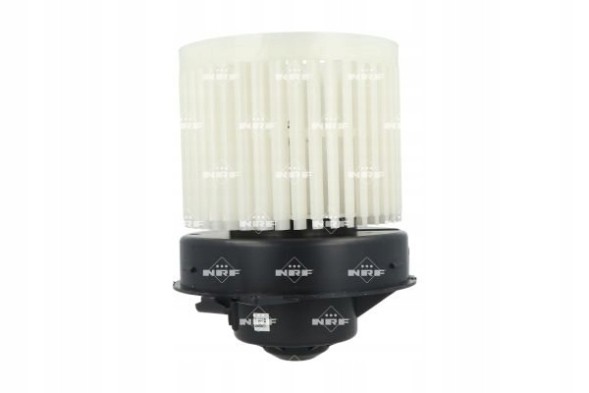 NRF 34476 Blower - nrf 34476