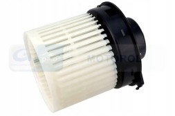 NRF 34476 Blower - nrf 34476